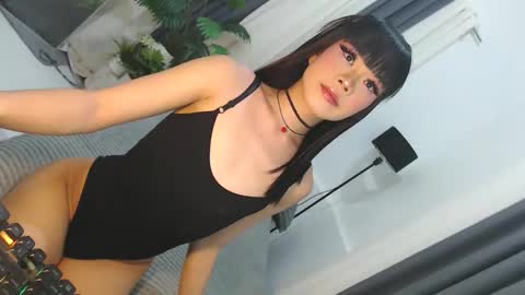 Jane online show from 05/21/26, 11:39