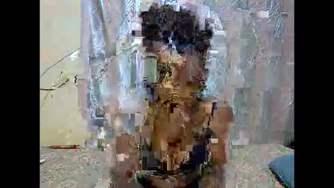 cute_marshal online show from 01/18/26, 07:39