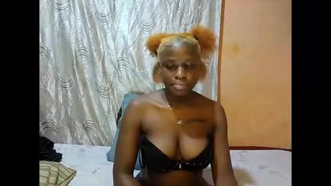 cute_marshal online show from 02/10/26, 08:13