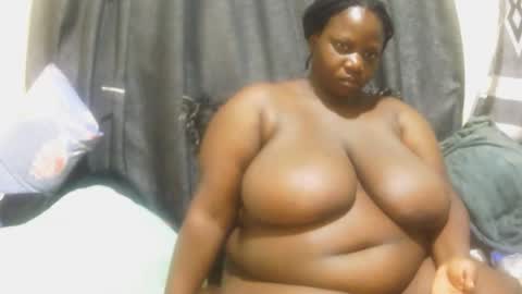 Sweetebony online show from 03/24/26, 04:06