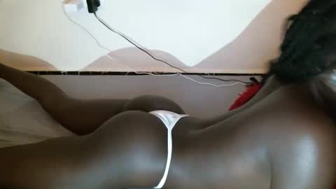 Snapshot of cute_melannin chatting on 09/14/25, 04:33 tiff flavian online show from 09/14/25, 04:33