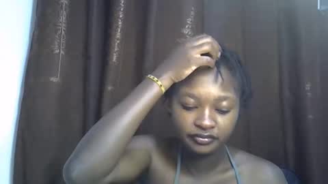 cute_melissa1 online show from 04/10/26, 08:35