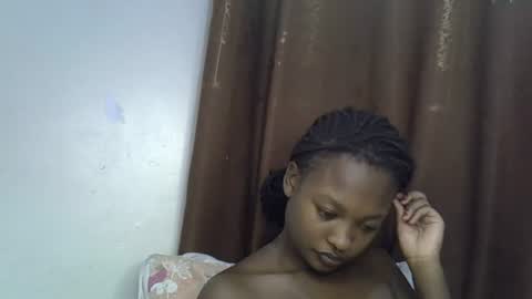 Snapshot of cute_melissa1 chatting on 06/26/26, 06:51 cute_melissa1 online show from 06/26/26, 06:51