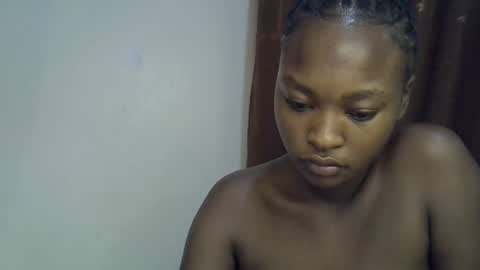 Snapshot of cute_melissa1 chatting on 06/27/26, 10:15 cute_melissa1 online show from 06/27/26, 10:15