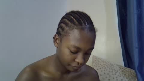 Snapshot of cute_melissa1 chatting on 07/14/26, 11:27 cute_melissa1 online show from 07/14/26, 11:27