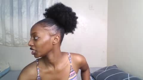 cute messy online show from 06/17/26, 06:20