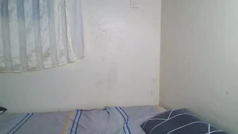 cute messy online show from 06/18/26, 06:24