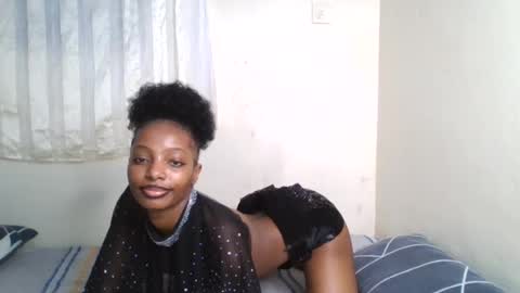 cute messy online show from 06/19/26, 06:07