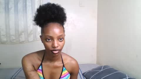 cute messy online show from 06/21/26, 08:44