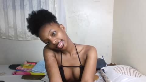cute messy online show from 06/29/26, 02:51