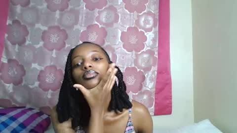 cute messy online show from 07/16/26, 01:00