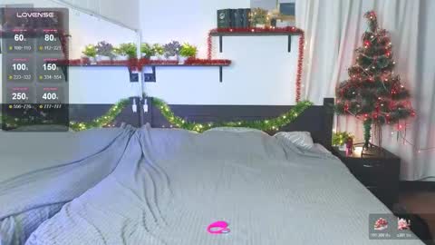 Mike online show from 12/15/25, 08:24