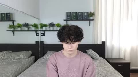 Mike online show from 02/01/26, 04:33