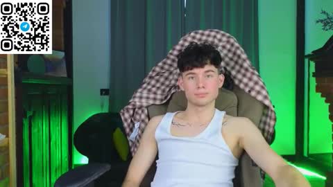 Mike online show from 02/24/26, 10:02