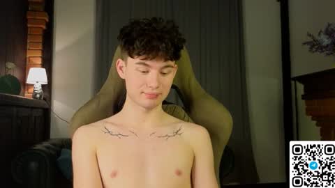 Mike online show from 03/06/26, 12:01