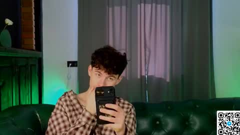 Mike online show from 03/17/26, 03:44