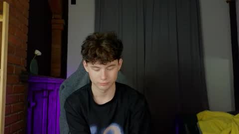 Mike online show from 03/23/26, 06:34