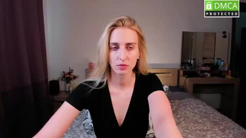 Milana online show from 06/09/26, 03:01