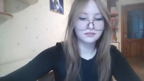 Veronica online show from 02/07/26, 07:45