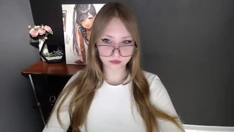 Veronica online show from 02/25/26, 07:40