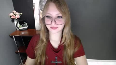 Veronica online show from 03/06/26, 07:38