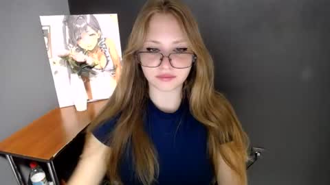 Veronica online show from 07/04/26, 06:41