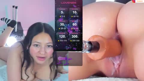 mitsy online show from 03/12/26, 12:06