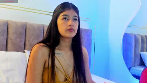 mohana online show from 03/31/26, 08:09