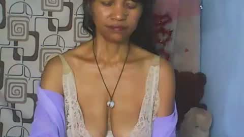 murielle online show from 04/22/26, 01:23