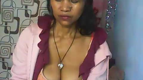 murielle online show from 06/09/26, 07:09