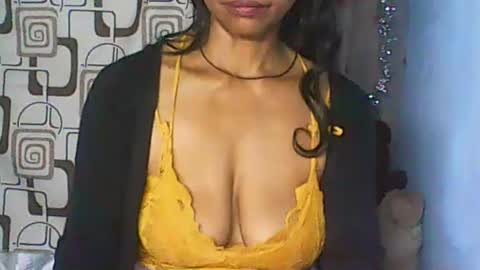 murielle online show from 06/19/26, 08:34