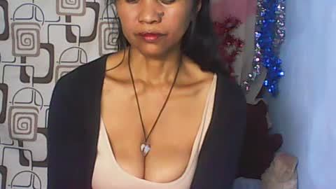 murielle online show from 06/21/26, 01:24