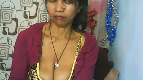 murielle online show from 06/25/26, 09:58