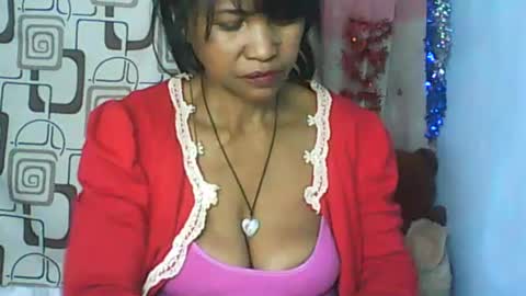 murielle online show from 07/03/26, 07:48