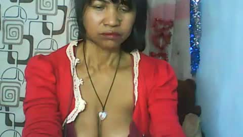 murielle online show from 07/06/26, 06:54