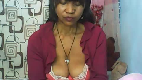 murielle online show from 07/10/26, 08:40