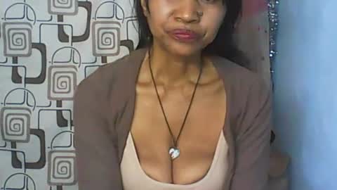 murielle online show from 07/14/26, 07:02