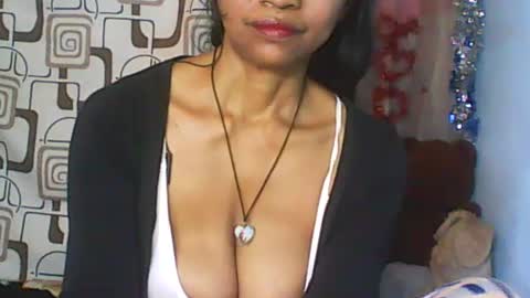murielle online show from 07/24/26, 08:01