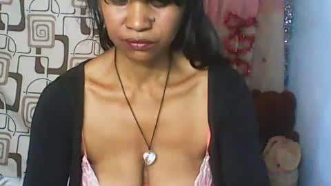 murielle online show from 07/28/26, 09:26