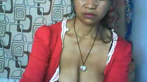 murielle online show from 07/29/26, 12:58