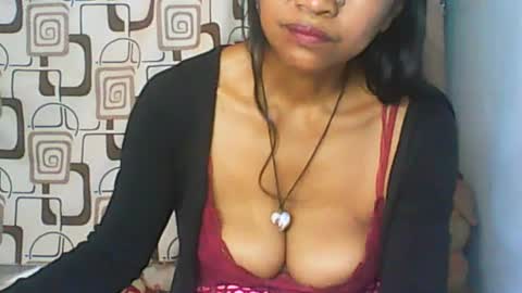 murielle online show from 08/03/26, 07:51