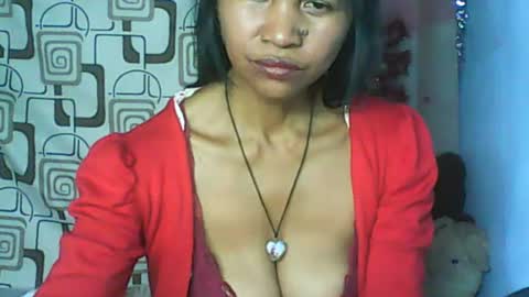 murielle online show from 08/03/26, 02:54
