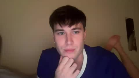 Pavla online show from 08/07/26, 06:32