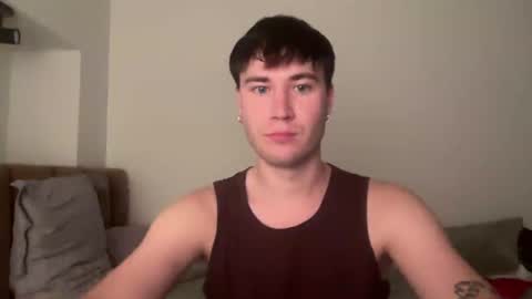 Pavla online show from 08/09/26, 01:38
