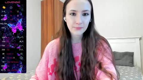 cute_nana2 online show from 03/17/26, 12:19