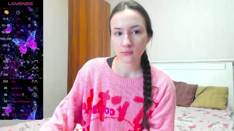 cute_nana2 online show from 04/12/26, 03:50