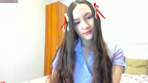 cute_nana2 online show from 04/18/26, 02:21