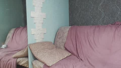 Oliver online show from 02/25/25, 09:35