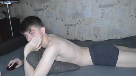 Oliver online show from 11/06/25, 07:31