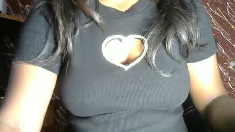 alia online show from 09/24/25, 11:35